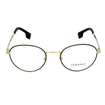 versace ve1279|ve1274 glasses Versace.